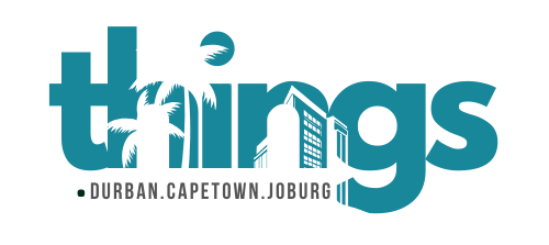 Things • Durban